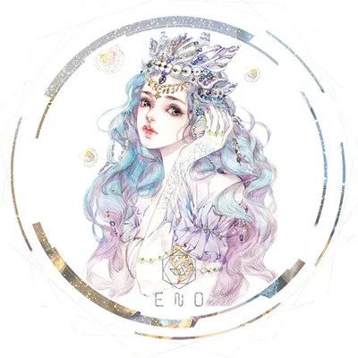 

Alideco 1 pcs Cartoon Collage Love Washi Tapes DIY Japanese Paper Decorative Adhesive Tape/Masking Tape Scrapbooking Stickers