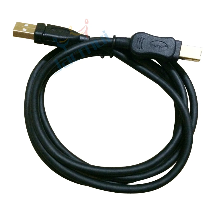 2 шт./лот Usb Dmx контроллер 5Pin Light Jockey программное обеспечение Dj 1024 Chs интерфейс