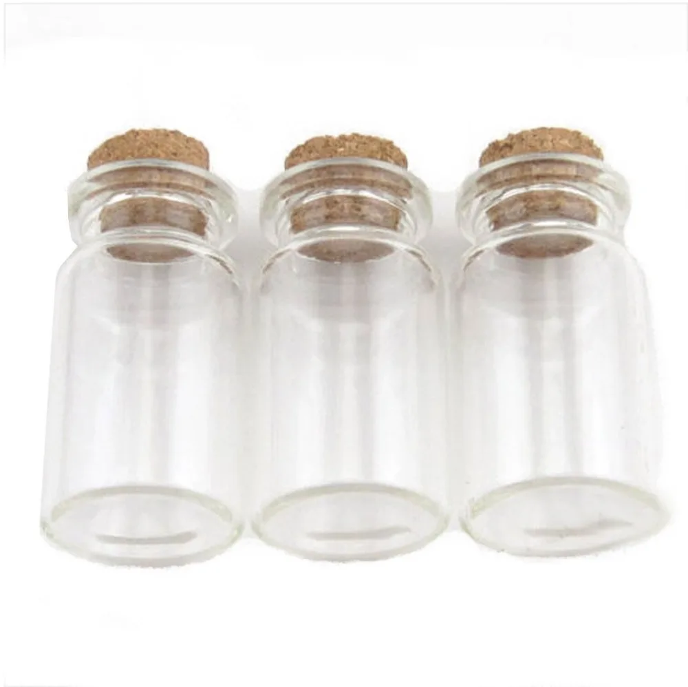 Ml Glass Bottle With Cork Wholesale Ml Glass Bottle With Cork Wholesale