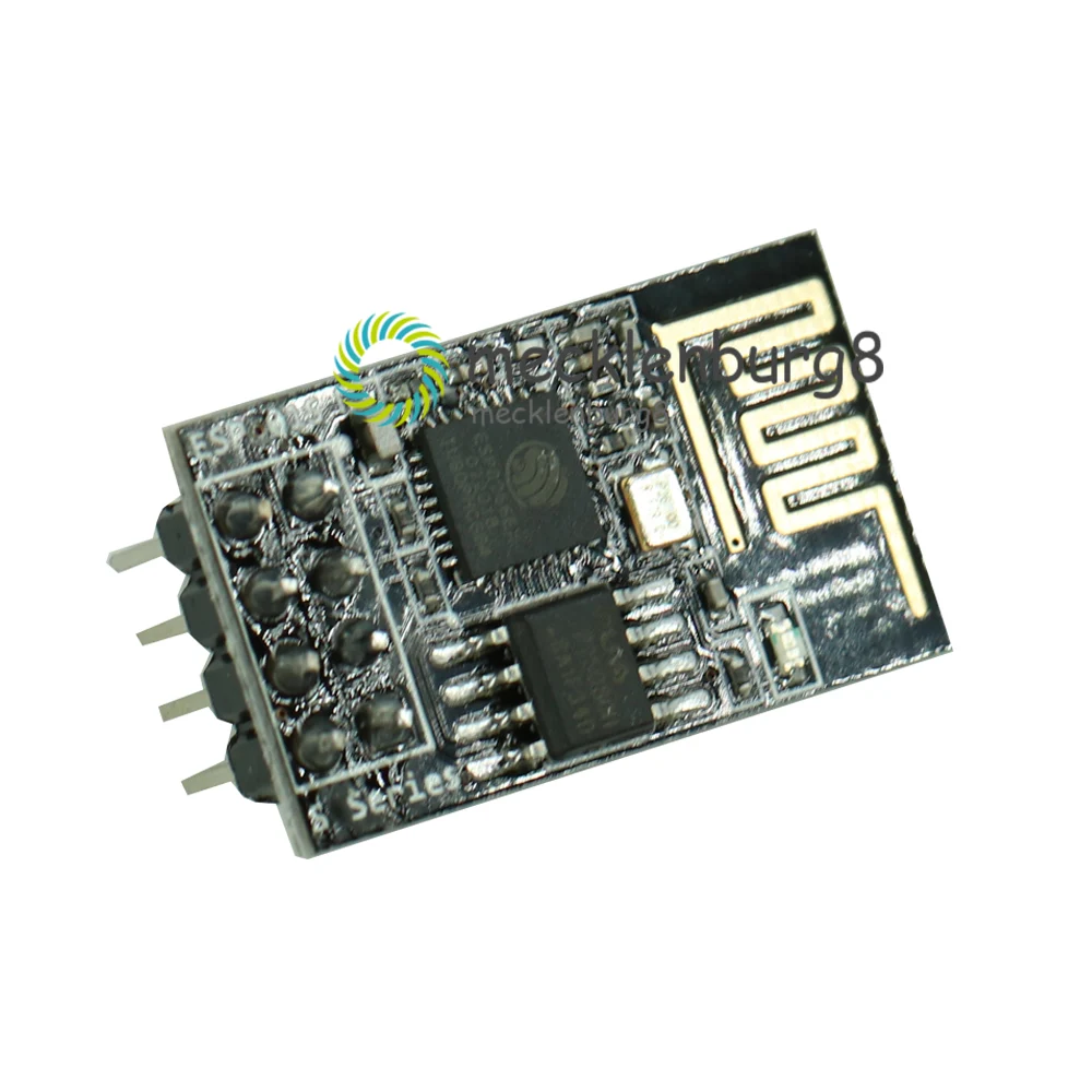 ESP8266 ESP-01S 5 в wifi релейный модуль вещи умный дом дистанционное управление переключатель для Arduino телефон приложение ESP01S беспроводной wifi модуль