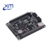 STM32F407VET6 макетная плата Cortex-M4 STM32 Минимальный Системы обучения доска ARM основной плате ► Фото 3/4