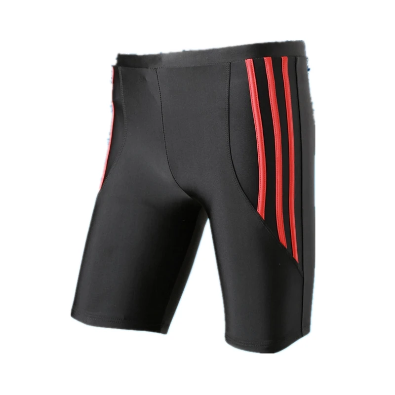 Brand New Men Swimsuit young Boys Swimwear Briefs hot Mens Swimming Trunks Bathing suit Swim beach pants Shorts Swimsuits Boxer