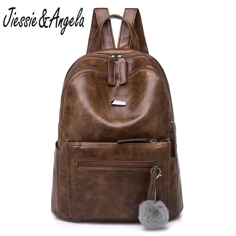 designer brand backpacks