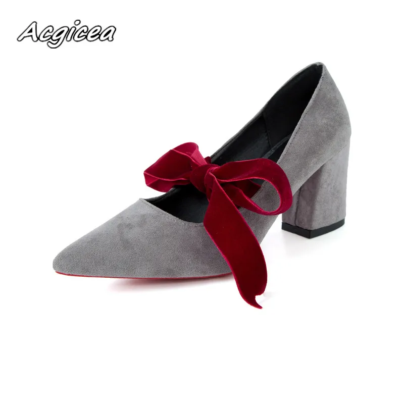 Chaussures femme; коллекция года; весенние туфли-лодочки; пикантные офисные туфли на высоком каблуке; элегантные женские свадебные туфли с острым носком; dames schoenen