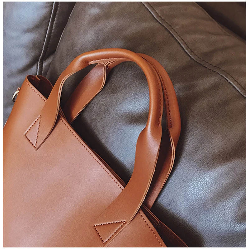 8471199042_2010851695