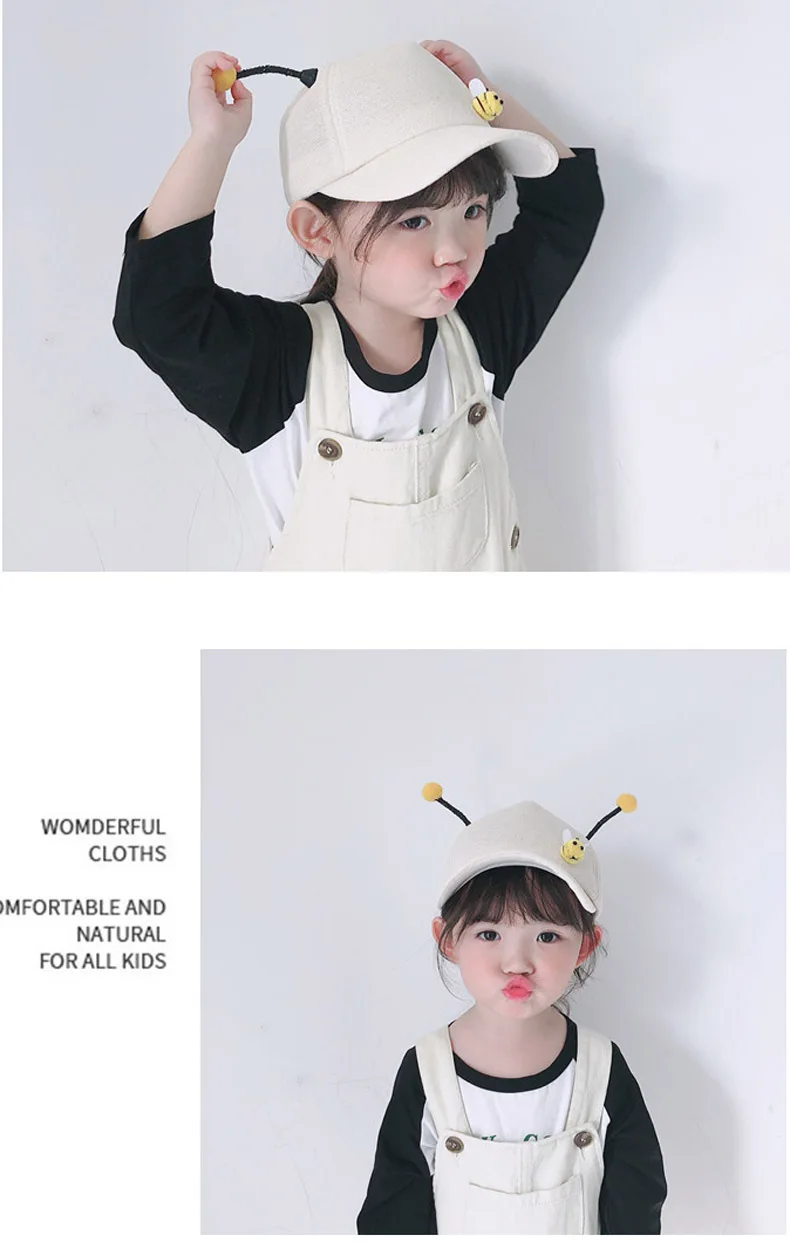 10392262269_1379943816