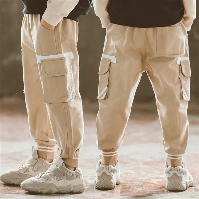 3.0