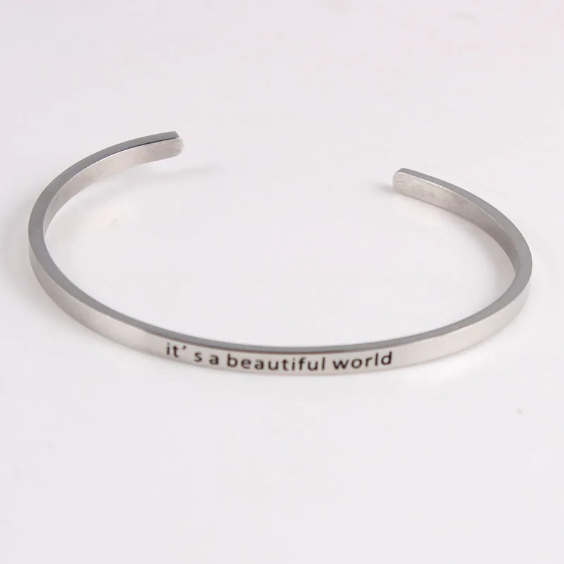bracelet (13)
