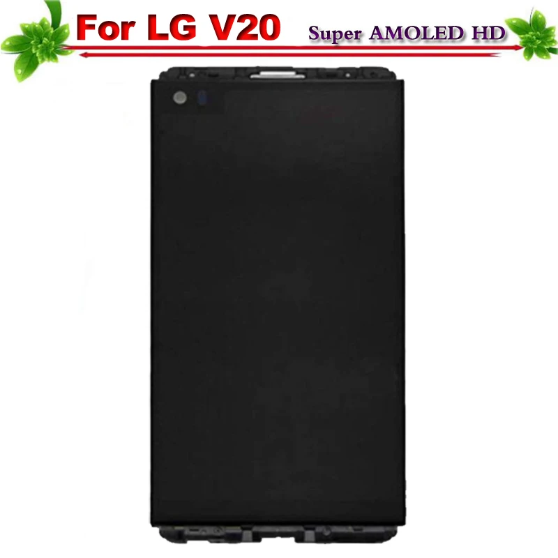 for lg v20 lcd display (5)