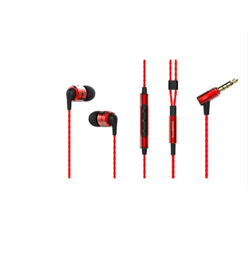 E80C-1
