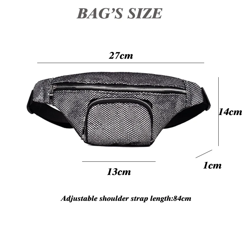 size
