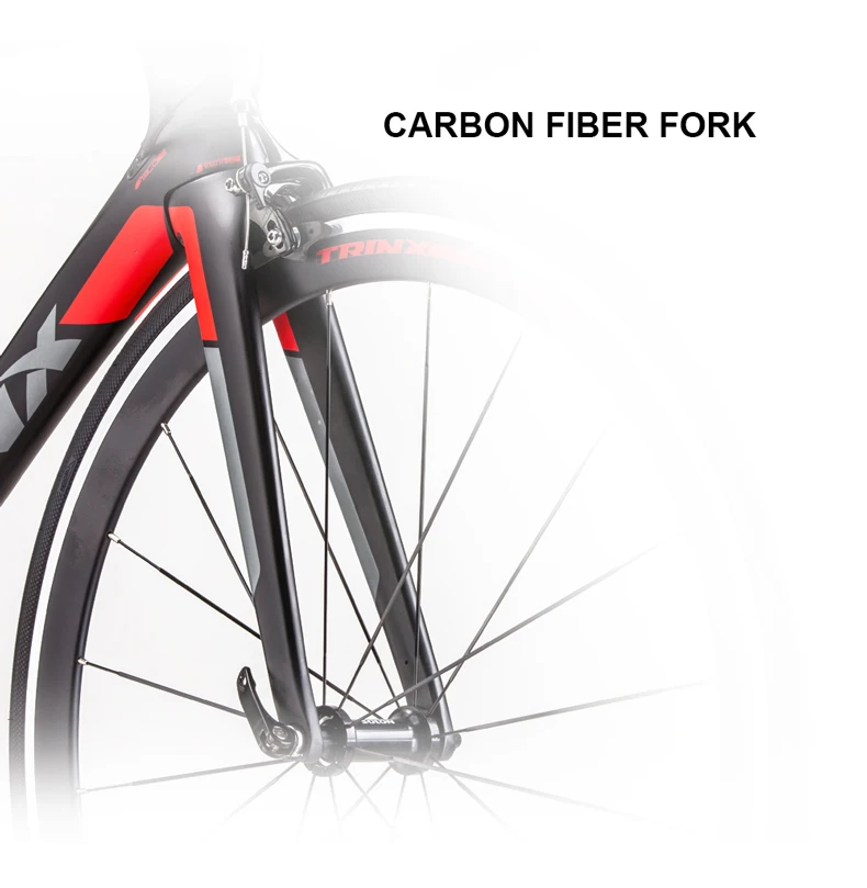 TRINX-ROAD-BIKE-RACING-BICYCLE-RAPID_05