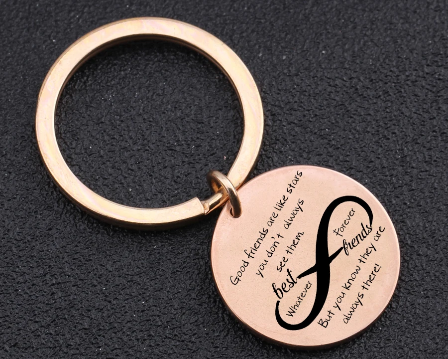 rose gold (2) 