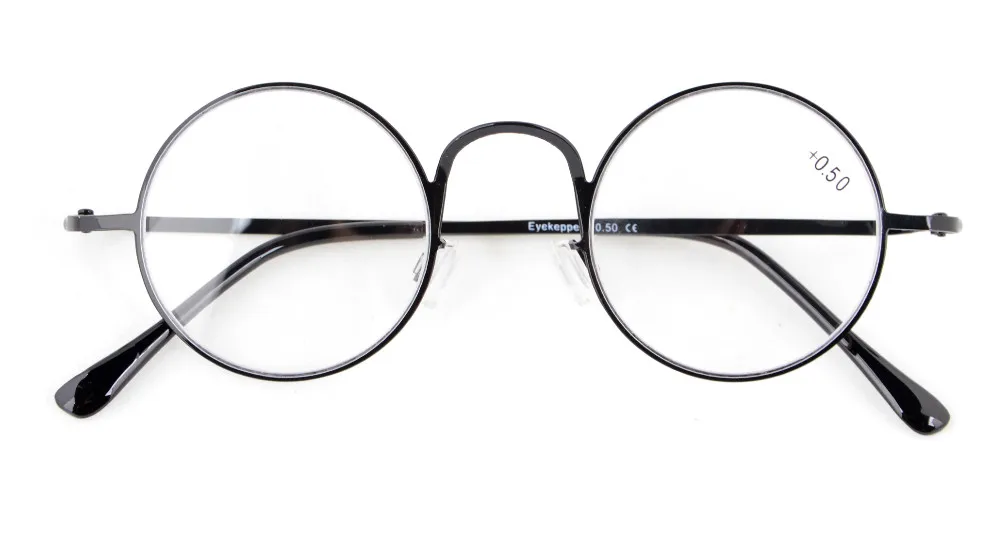 R15025Black (1)