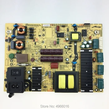 

Original P5F013 168P-P5F013-W1 5800-P5F013-W100 LCD Power Board DJ Equipment Accessories