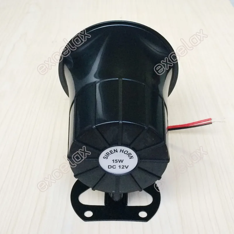 Horn_626_06