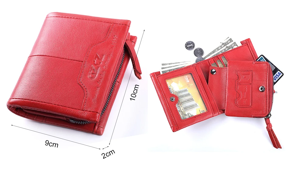 woman-wallet-rose-red-M_03