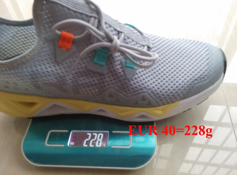 QQ20170613160443