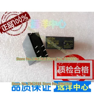 

793-P-1C-S-24VDC 793-P-1C-S 1 24V 793-P-1C