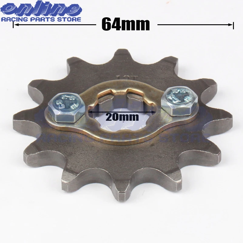 11t Pro 12 256 Купить