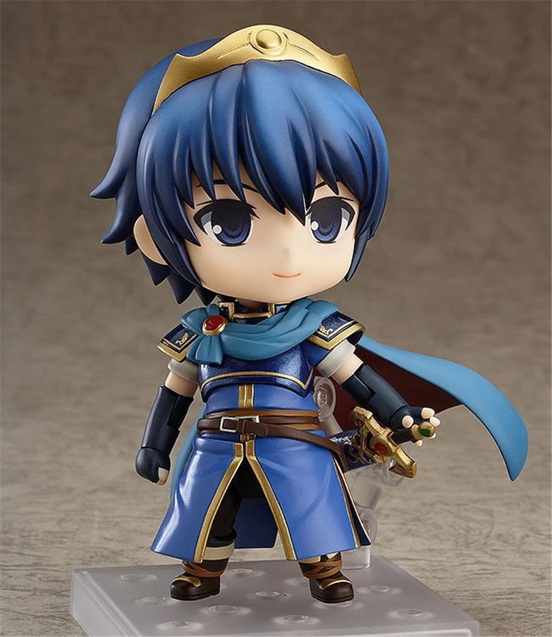 Action Figure (1)