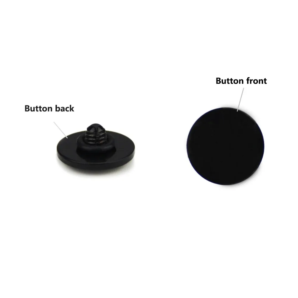 LXH-Metal-Bulged-Surface-Soft-Release-button-Finger-Touch-For-Leica-Sony-Fujifilm-XT20-X100F-X (1)