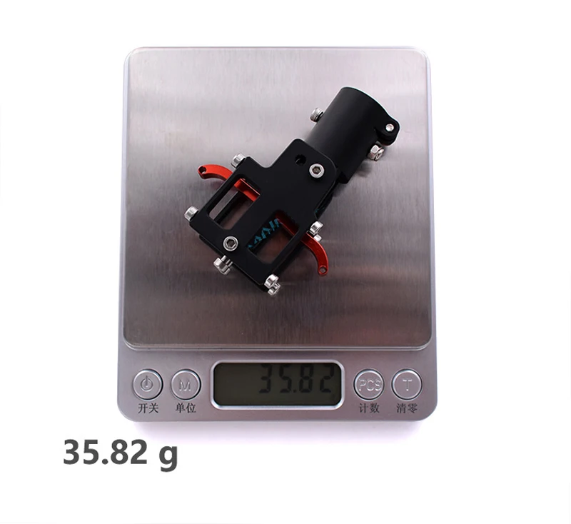 39670=