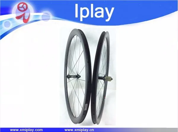 cheap bike wheel