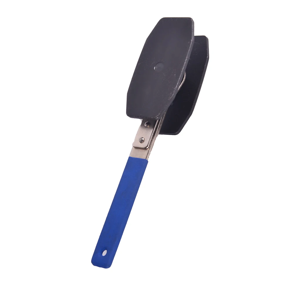 

Caliper Heavy Duty Easy To Use Premium Durable Car Garage Tool Brake Pad Caliper Press Car Brake Caliper Ratchet Caliper