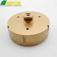Drill Bit