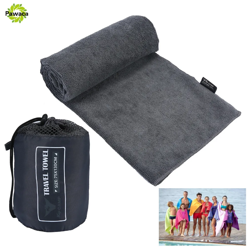 compact yoga mat