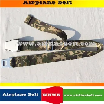 airlinebeltcom-17