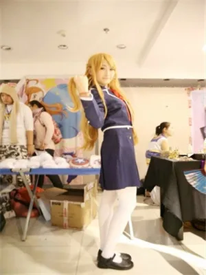 Yuuki Asuna26