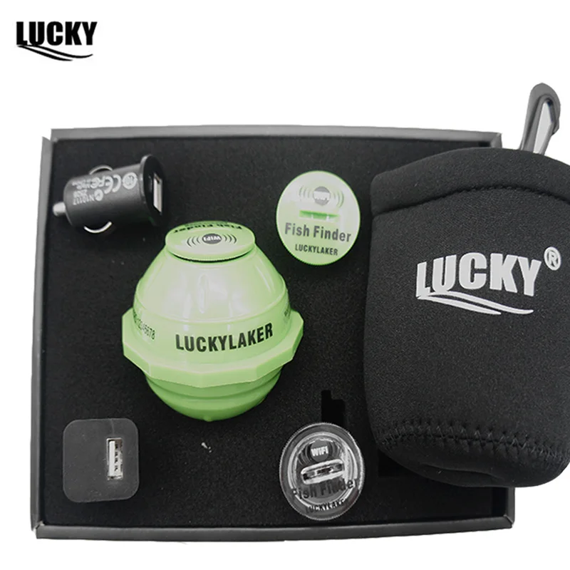 Lucky-FF916-WI-FI-50-130ft (1)