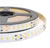 high efficiency 130-150lm/W , Samsung 2835 Constant Current LED Strip, 128leds/m LED light strip ► Photo 3/3