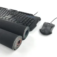 מחשב נייד כונן היד Mairuige DJ מהירות Pad כדי מאוס Notbook מחשב שטיחי עכבר High-End Gaming Mouse Pad גיימר כדי נייד פופולרי עכבר מאט (5)