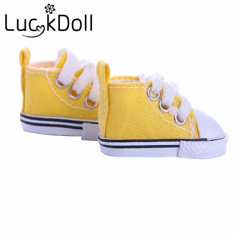 5BJD14 n1045(13)