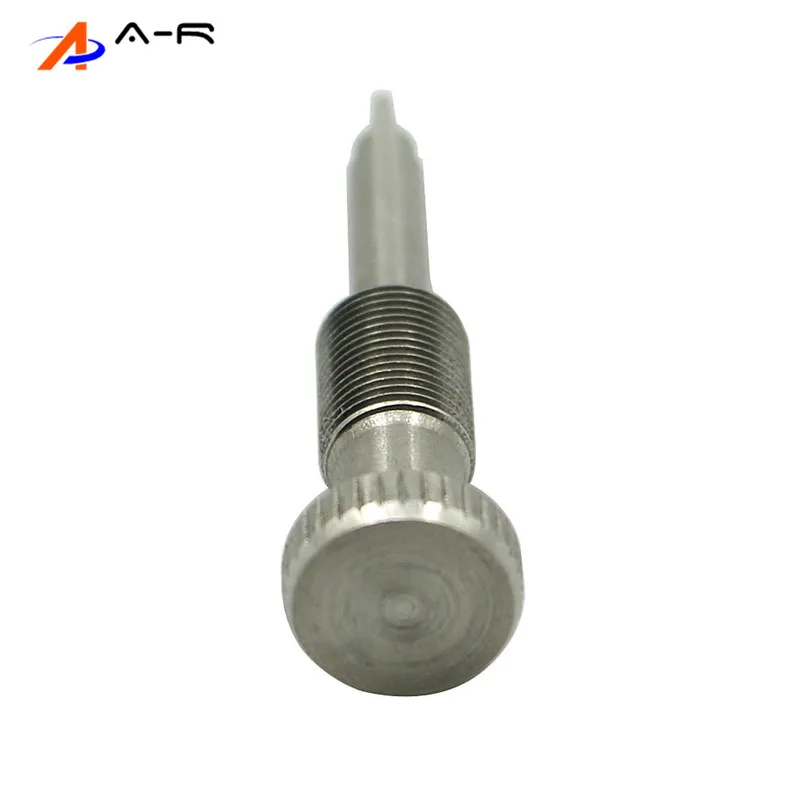 

Stock Motorcycle Fuel Mixture Screw Adjuster Carburetor Bolt For Suzuki DRZ400 DRZ400S DRZ400SM DRZ 400 400s 400sm