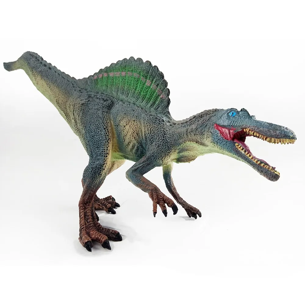 Jurassic park dinosaur toys Really. Jurassic park dinosaur toys that interrupt