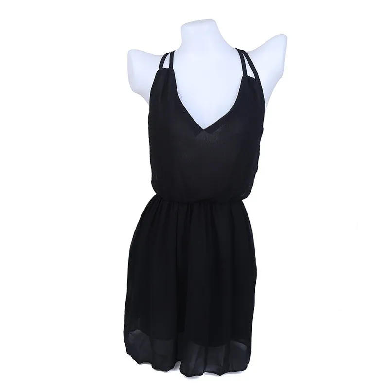 ZY588B (9)