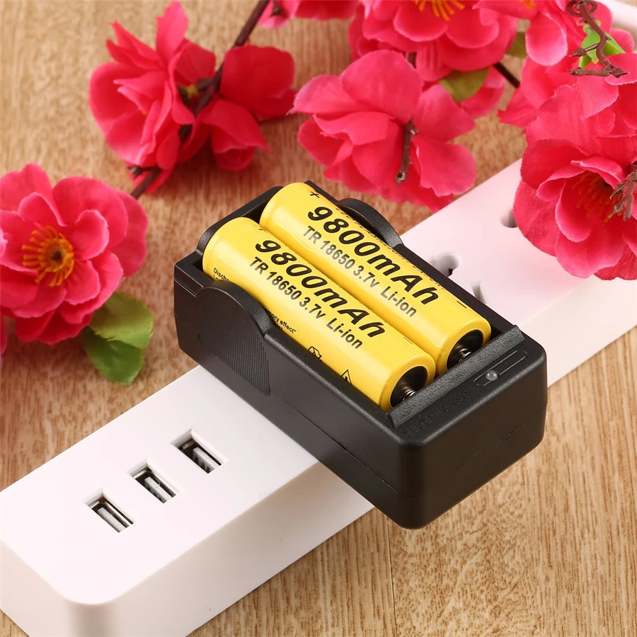 Аккумулятор 18650 aliexpress