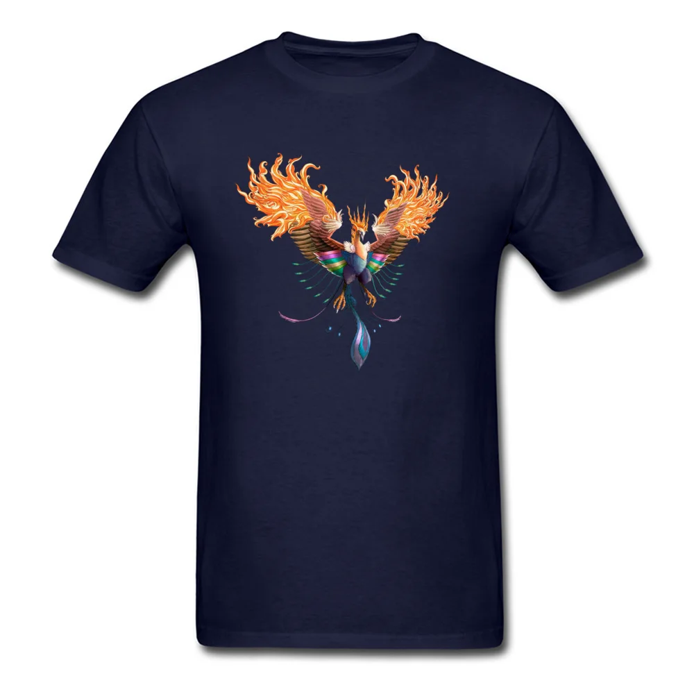 phoenix_transparent_png_by_darkmagician1211-d6wfoo0_navy