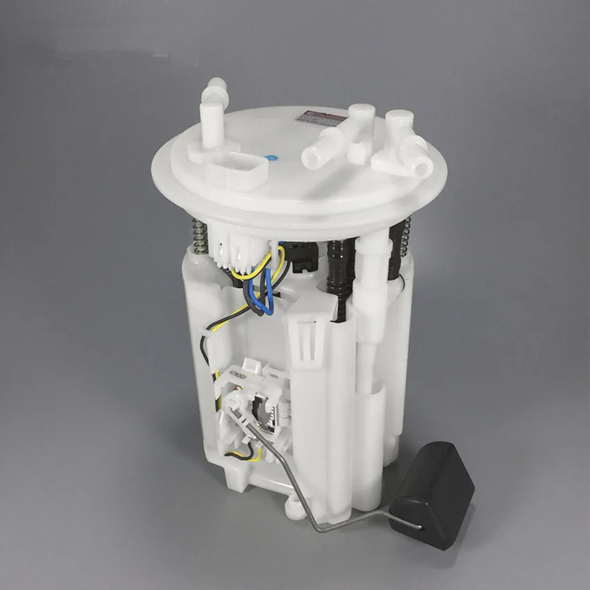 Fuel Pump Module Assembly 42021 FG040 Fits For SUBARU IMPREZA Hatchback
