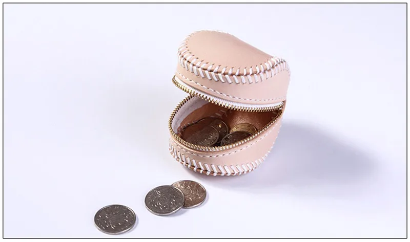 _08_