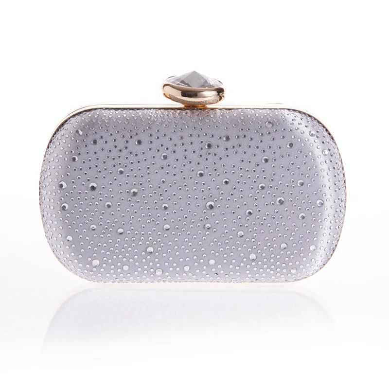 2231336888_292812920