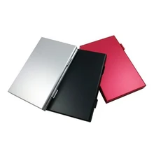 Двухслойная коробка для карт памяти мульти в одном TF SD CF MS держатель sim-карты чехол для карты памяти