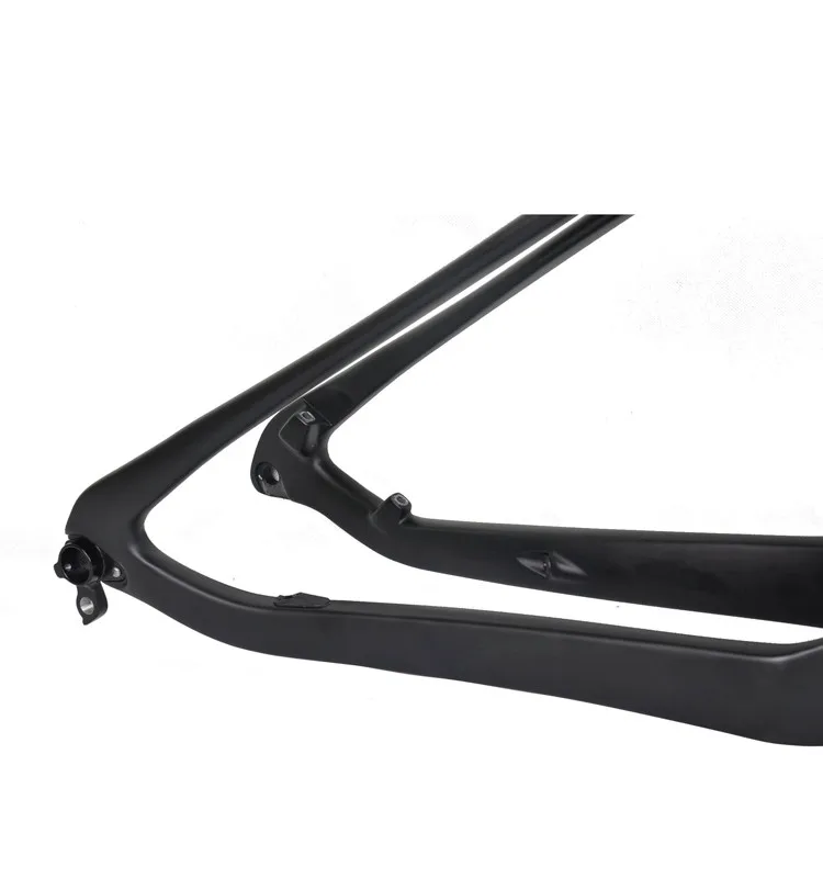 Cheap 2018 WINICE FULL SUSPENSION MOUNTAIN BIKE FRAME EPS MADE 142*12MM REAR THRU AXLE BB92 CHINA MTB M06 29ER CARBON FIBER FRAMES 5 Cheap 2018 WINICE FULL SUSPENSION MOUNTAIN BIKE FRAME EPS MADE 142*12MM REAR THRU AXLE BB92 CHINA MTB M06 29ER CARBON FIBER FRAMES 5