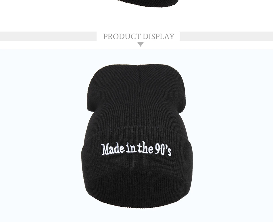 hat winter MZ6118 PC (2)