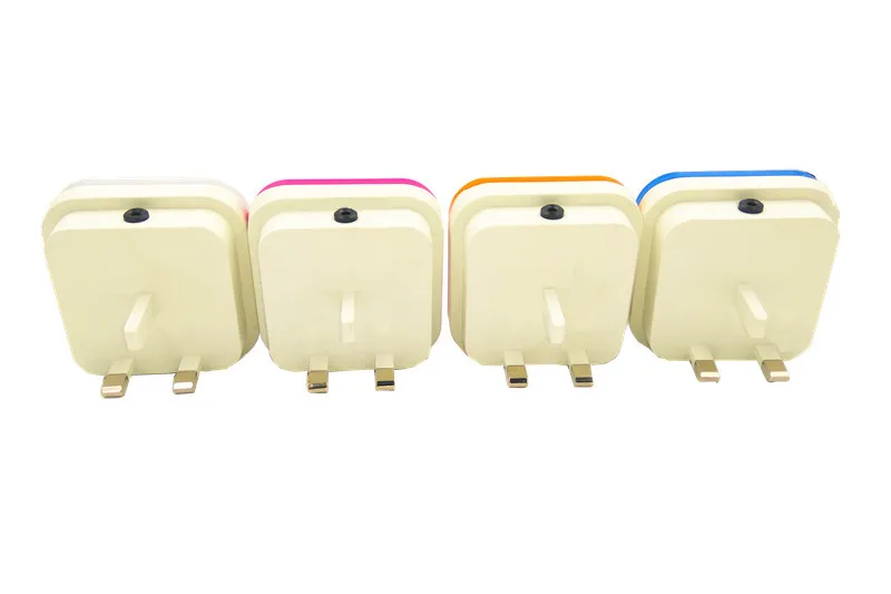 night light lamp (42)
