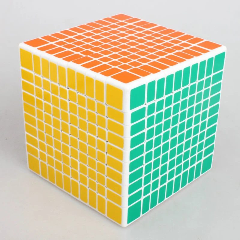 1965997531_1742542577